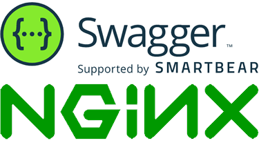 Swashbuckle behind NGINX Reverse Proxy