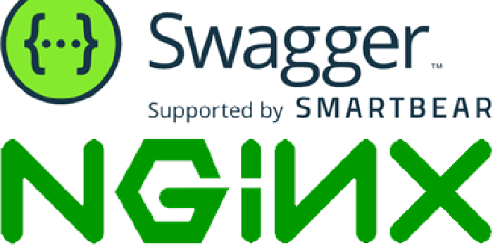 Swashbuckle behind NGINX Reverse Proxy