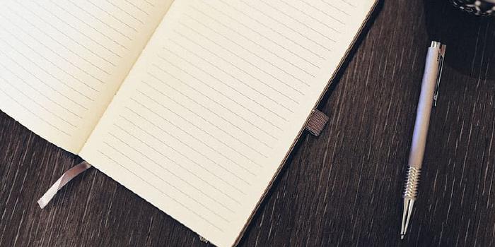 How to successfully change roles