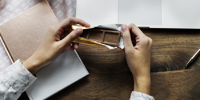 Top 10 Pros and Cons Of Working From Home