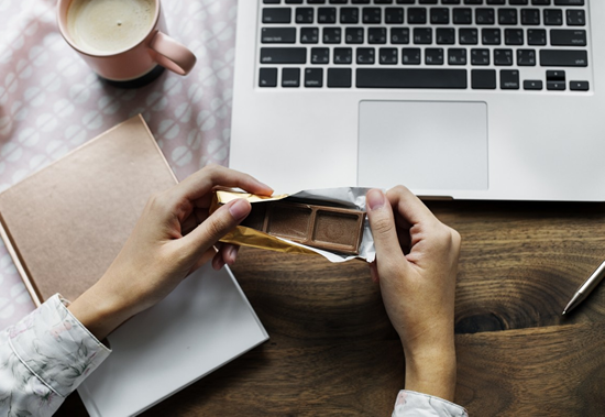 Top 10 Pros and Cons Of Working From Home